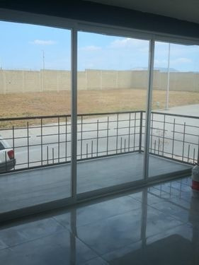 Imagen 26 de 30 de Casa En Venta En Valle Imperial