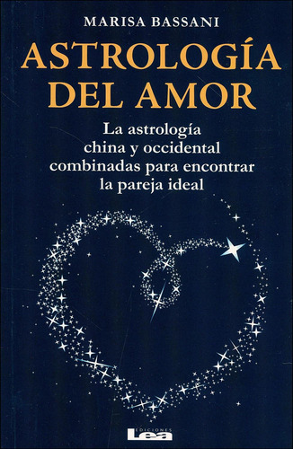 Astrología Del Amor