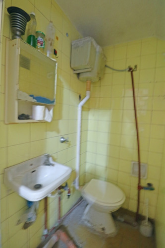 Venta Duplex Mas Local