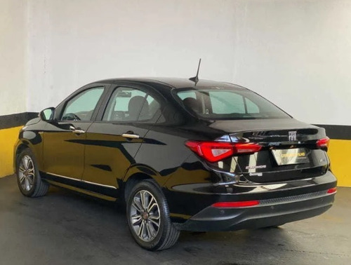 Bonificados $400.000 Fiat Cronos 2021 Gnc 0km Tomo Usado P-