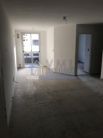 Imagen 4 de 14 de Departamento 1 Dormitorio Excelente! Terranova Park L Alberdi