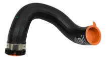 Comprar  Manguera Turbo Intercooler Fiat Toro Volcano Freedom Origin