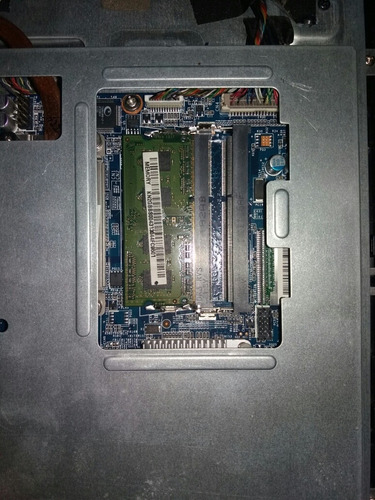 Computador Aoc***