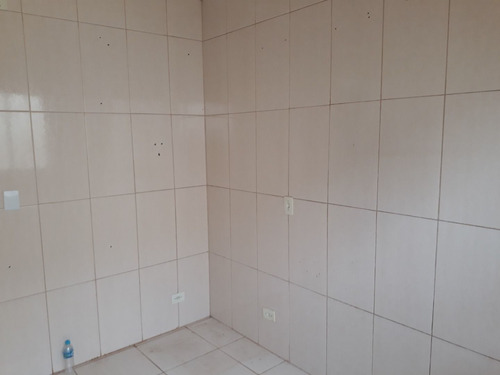 Imagem 8 de 11 de Imobiliária Águia Imperial Vende Casa No Brazmadeira - Ca0026