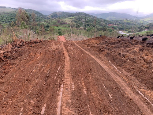 Imagem 1 de 30 de Ll- Vende-se Terreno De 600m² Com Fácil Acesso