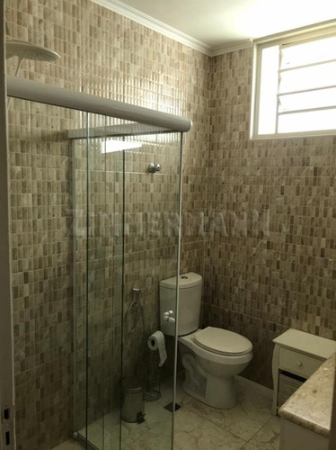 Imagem 7 de 15 de Casa - Vila Leopoldina - Ref: 136814 - V-136814