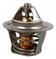 Comprar Termostato Daihatsu Charade Iv (g202) 1.3 I 16v Nafta 1993 A