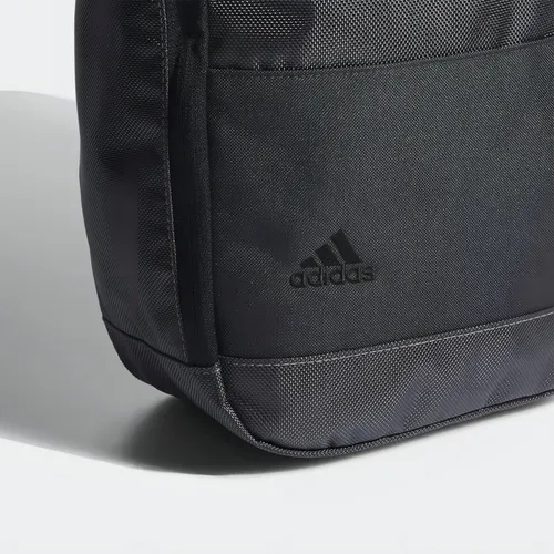 Bolsa Para Calzado De Golf Hc6172 adidas Color Gris