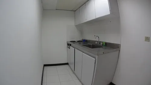 Oficina En Arriendo En Centro. Cod A22315