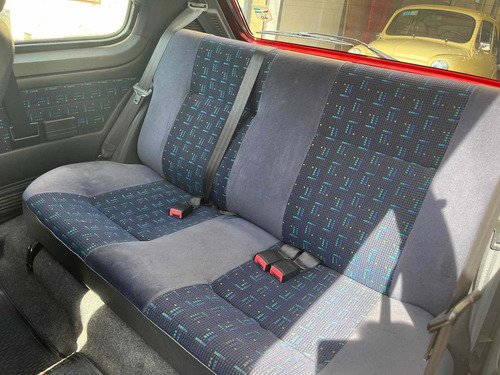 Peugeot 205 1.3 Gl