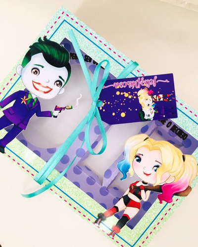 Arquivo Corte Combo Mini Confeiteiros Páscoa-studio E Pdf