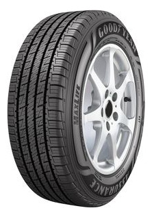 Llanta Goodyear 165/70r14 85t Assurance Maxlife