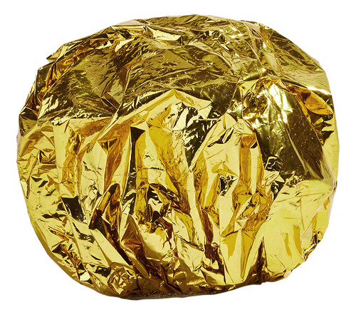 Gorro De Ducha Gorro De Aislamiento Térmico Gorro De Baño