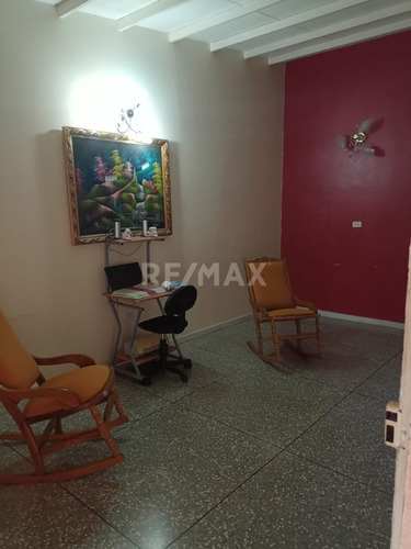 Imagen 4 de 4 de Venta De Casa Barinitas Urb. La Haciendita