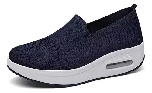 Sneakers Zapatillas MercadoLibre
