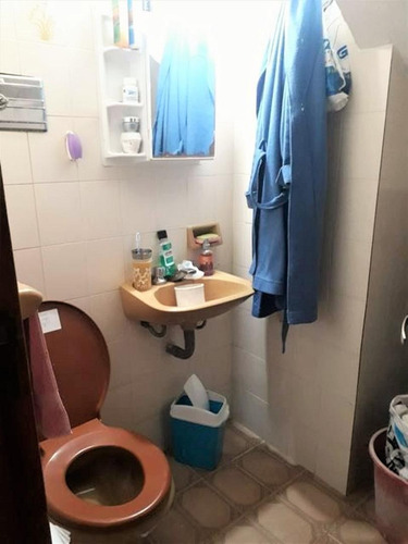 B° El Silvio Duplex De Tres Ambientes A 3 Cuadras Del Mar