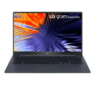 Notebook LG Gram I7-1360p 1tb Ssd 16gb Ddr5 Fhd Oled Win11