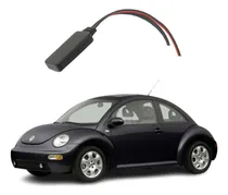 Comprar Modulo Bluetooth Interno Estereo Volkswagen New Beetle (instalado)