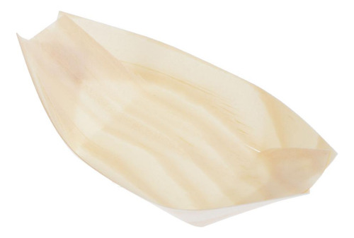 Tigelas De , Pratos Descartáveis Para Festas, 115x65mm