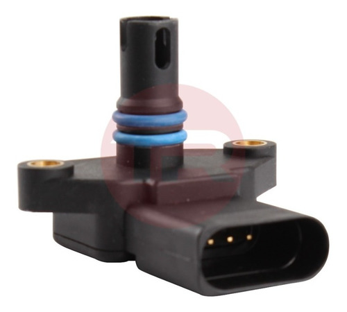 Sensor Map Ibiza Cordoba 1.6l 2003 2004 2005 2006 2007 2009