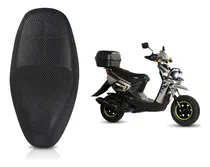 Comprar Malla Mesh Protector Cubreasiento Vento Ruda 150 Y 170