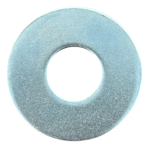 Rondana Plana Galvanizada 5/32 1 Kilo