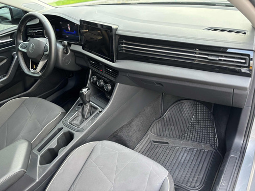 Volkswagen Jetta 1.4 T Tsi Comfortline Tip