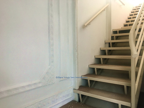 Imagen 9 de 16 de Venta Local Comercial Con Renta Cordón Sur Cw112319 Cw112319