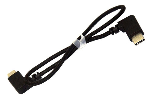 Cable De De Para Controller Accs