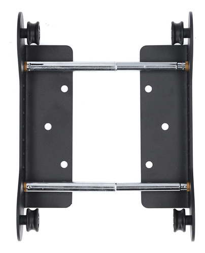 Soporte De Impresora De Estante Con Montaje De Filamento 3d,