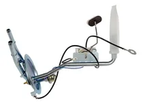 Comprar Sensor Nivel De Combustible Grand Prix 5.0l 1986 1987