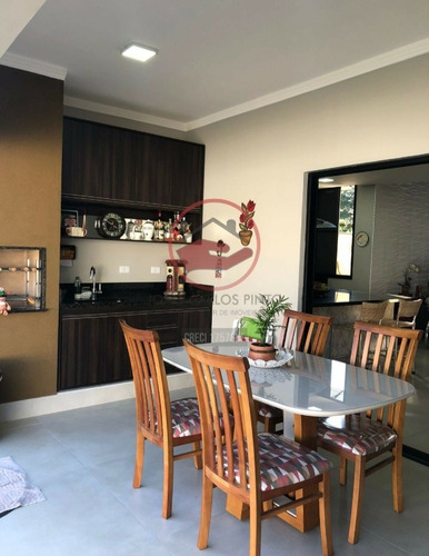 Imagem 22 de 30 de Vendo Ótima Casa Condomínio Fechado Tremembé