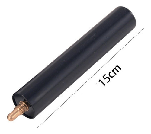 Fs Extensor De Taco De Bilhar, Extensão De Taco De Bilhar,