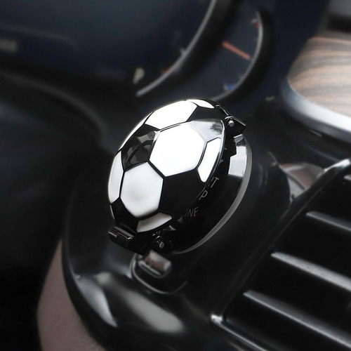 Cubierta Práctica Para Botón De Arranque Y Parada De Motor