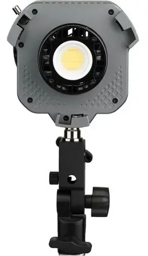 Iluminador Profissional Aputure Amaran 60x | | MercadoLivre
