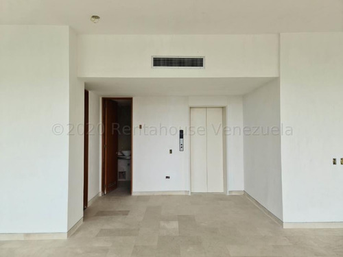 Venta Apartamento Pb Obra Gris Mirador Campitos Yf