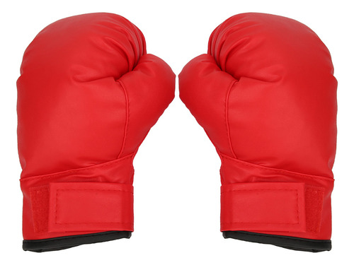 Guantes De Fitness Para Niños, 1 Par De Accesorios De Guarda
