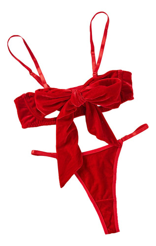 Bragas De Encaje Y Malla Para Mujer, Camisón, Calzoncillos