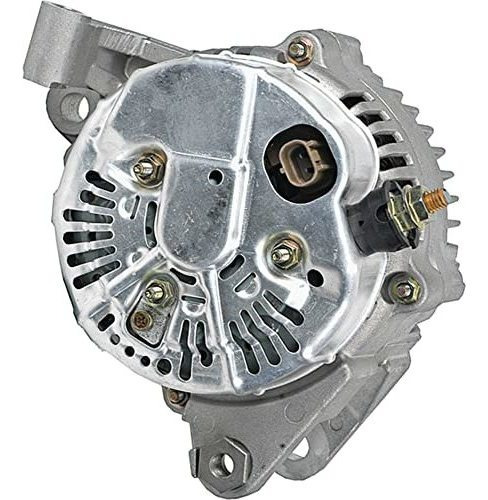 Nuevo Db And0202 Eléctrico Alternador Para Dodge Dakota Pick