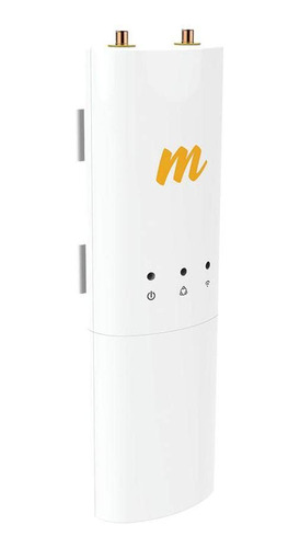 Mimosa C5 c Connectorized Dispositivo De Cliente 5 ghz 500 +