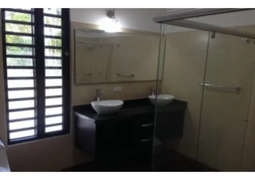 Vendo O Permuto Casa Campestre En Apiay Villavicencio