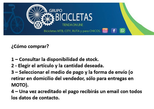 Casco Ciclismo Zirion In Mold Bicicleta Spiuk Profesional