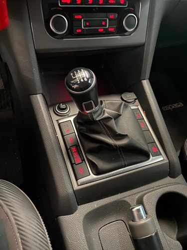 Volkswagen Amarok 2.0 Cd Tdi 180cv 4x4 Ultimate
