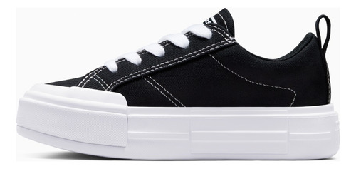Zapatilla Converse Chuck Taylor All Star Cruise A11449c