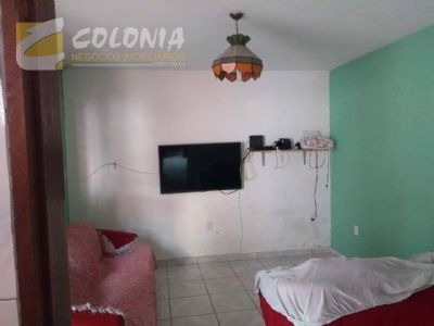 Terreno - Ref: 41674