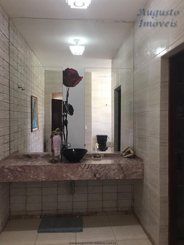 Imagem 5 de 17 de Chácaras À Venda Em Atibaia/sp - Compre O Seu Chácaras Aqui! - 1384506