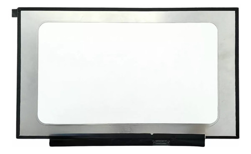 Pantalla 14,0 Led Slim Hd Nanoedge Sin Bracket Nueva- M. Tec