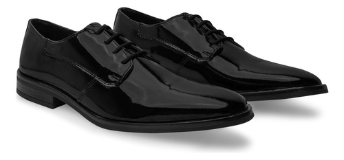Choclo Aldo Color Negro Snake D00667101502