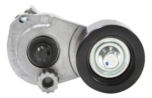 Tensor Automatico Alternador Yokn Sonic 1.6 2015 2016 2017