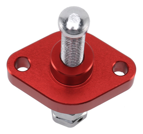 Tensor De Cadena Dentada Atv Para 400ex 450r Para Ltz 400 Z